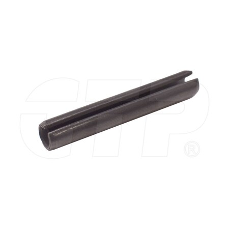Aic Replacement Parts Pin-Spring Fits Caterpillar Models 2L1699
